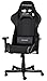 Produktbild DXRACER OH/FE11/N Formula Gaming Chair - schwarz, OH/FE11/N