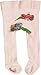 Playshoes Ladybug Baby Girl's Tights Original 6-12 Months