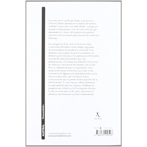 La resistencia (Humanidades, Band 1)