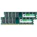 Produktbild Corsair 4GB (2x2GB) Kit DDR2-Ram-667MHz
