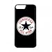 Produktbild Hülle Case Apple iPhone 7 Brand Logo Schutzhülle,Converse All Stars Schutzhülle,Converse Logo Schutzhülle für Das Apple iPhone 7