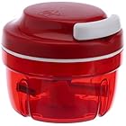 Tupperware Smart Chopper (251)