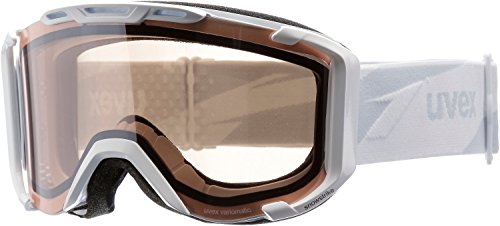 UVEX-Skibrille-snowstrike-VM