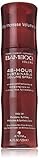 BAMBOO Sustainable Volume spray 48 hour 125 ml