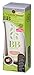 Physicians Formula Organic Wear 100% Natural Origin BB Beauty Balm Cream - Light