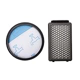 rowenta ro3718ea media markt Hecho de alta calidad y materiales respetuosos con el medio ambiente, fácil de instalar. Las Filtro de espuma es lavables.