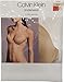 Produktbild Calvin Klein Women's 2-Pack Demi Bra