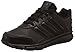 adidas Unisex Lk Sport K Mesh Sneakers RS.2099.00