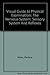 Produktbild Visual Guide to Physical Examination: The Nervous System: Sensory System And Reflexes [VHS]