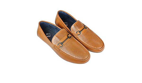 paul and finch loafers