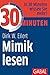30 Minuten Mimik lesen by 