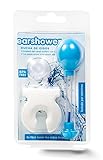 Earshower Limpiador de Oídos para Eliminar la Cera