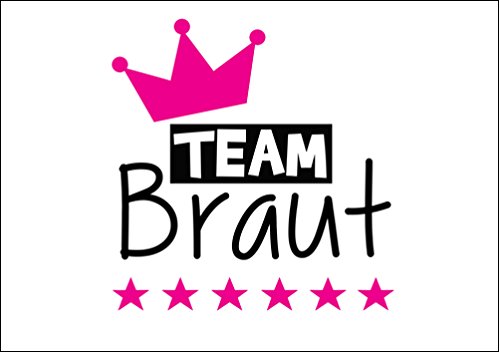 Avery Zweckform MD1006 Textilfolien für helle Textilien (A4, 210 x 297 mm) 24 Blatt - 9