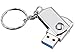 Produktbild 1TB Speicher Stick USB bondisk Flash Drive USB 2.0 Flash