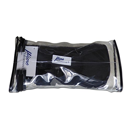 Tendon-Boots-for-horses-by-MicroPerformance