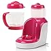 Topcom KF4310 Baby Food Processor