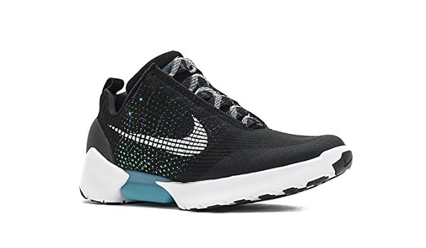 Nike Hyperadapt Alte Hotsell, 69% OFF | www.enaco.com.pe