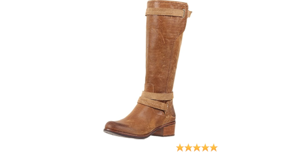 ugg australia darcie boot