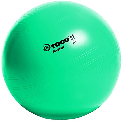 TOGU Gymnastikball My-Ball