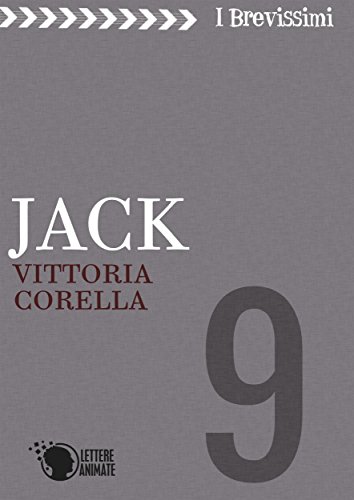 Download Jack (I brevissimi) Download Jack (I brevissimi)