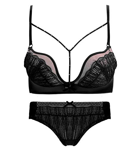 Underwear For House Интернет Магазин