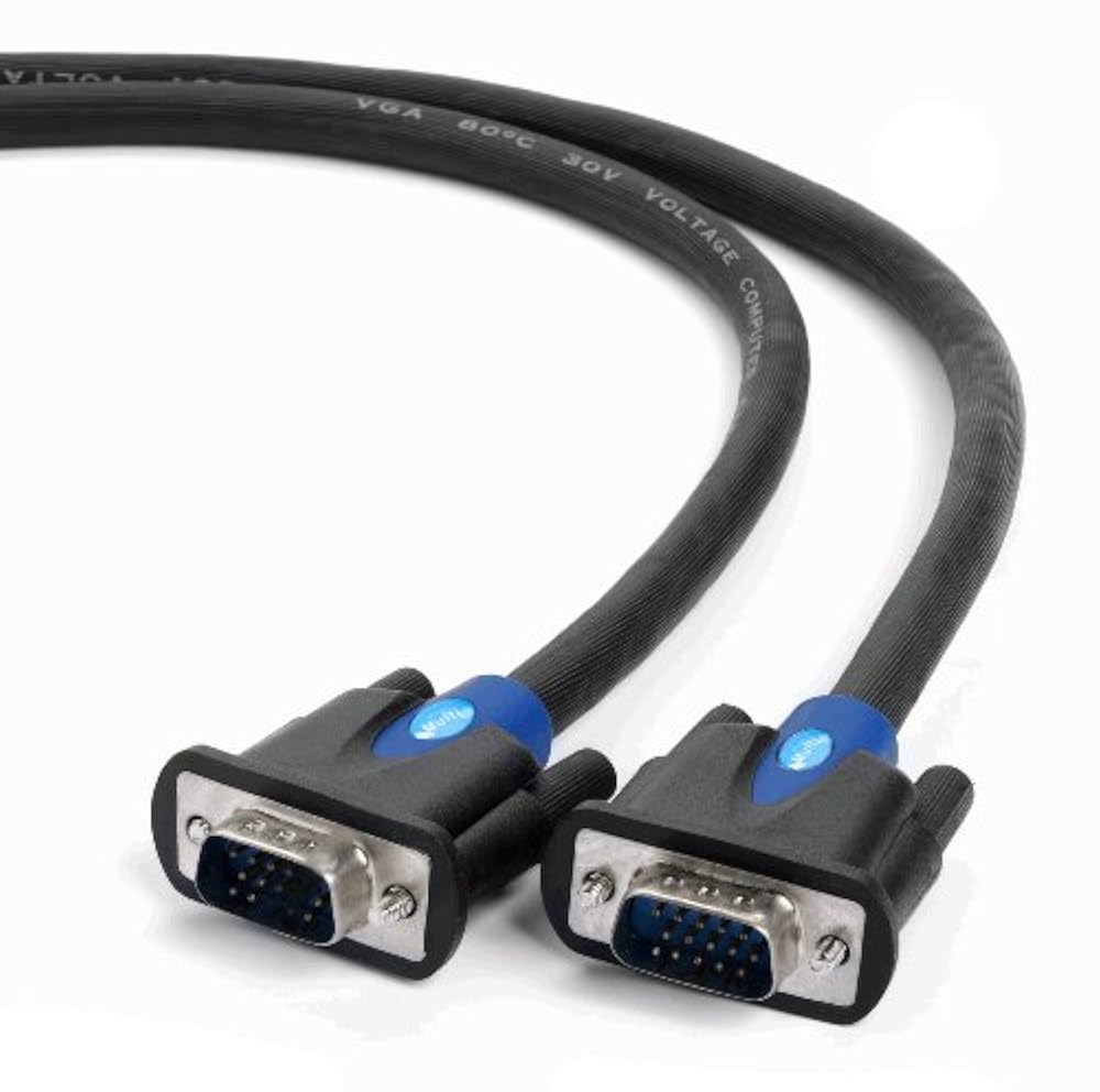 Svga 2. Vga 3 метра. vga кабель. svga кабель. vga 7.