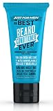 acondicionador barba chile Deja la barba más suave y manejable