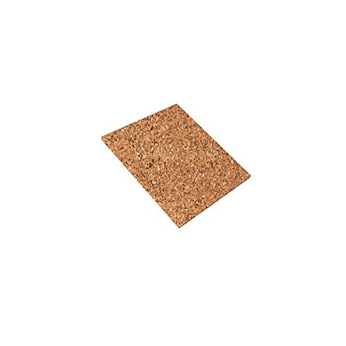 Spiegelbefestigung Set – Spiegelklammern für das Aufhängen von Spiegeln und Alu-Dibond Platten – Spiegelhalter von Hang-it - 8