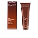 Clarins Self Tan Instant Gel for Women 125ml