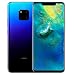 Produktbild Tim 775506 Huawei Mate 20 Pro Smartphone, 128 GB Twilight