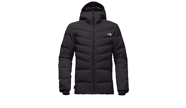 north face cirque down jacket