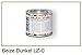 Produktbild 100 ml Beize für rustikale Balken, Bretter, Dunkel LZ-C