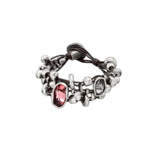50 Mädchen Armband Eine Frau Marmalade PUL1199RSAHUM0M