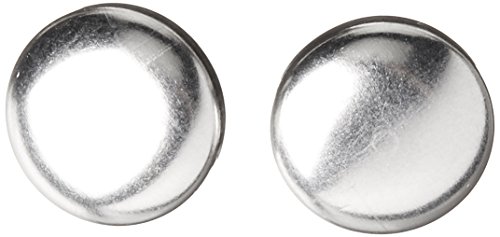 Maxant (8 Unidades), Kit de botón con Herramienta, tamaño 20 