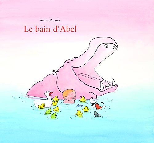 <a href="/node/33095">Le bain d'Abel</a>