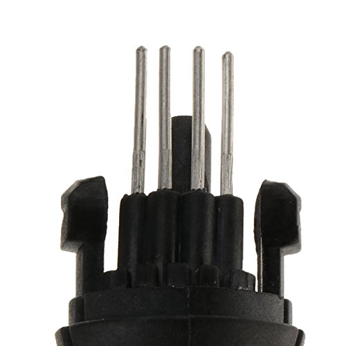 Ersatz Düse für 3D-Drucker Pen - 5