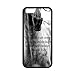 Produktbild Horse iPhone6 Plus 5.5" Cases, DIY case for iPhone6 Plus 5.5" Horse, DIY Horse Phone case