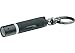 Produktbild VS Electronic 229242 LED-Lenser, K1-L