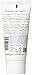 After Inked Tattoo Moisturiser and Aftercare Lotion 3 oz (90ml)