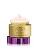 Lotus Herbals Youthrx Anti Ageing Tranforming Crème SPF 25 Pa+++ Preservative Free, 10g RS.108.00