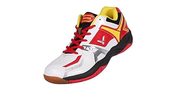 us 8.5 mens to womens