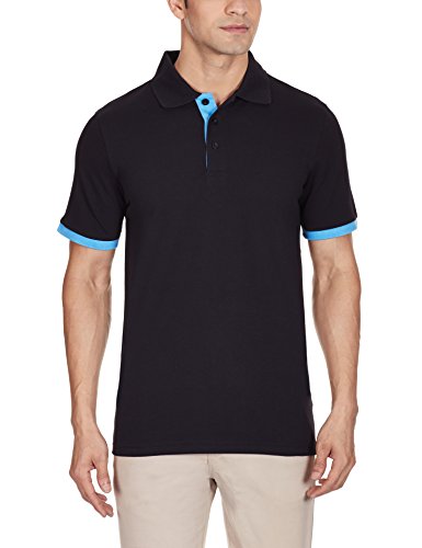 Puma Mens Polo Shirt RS.639 (60.00% Off) - Amazon Puma Mens Polo Shirt RS.639 (60.00% Off) - Amazon