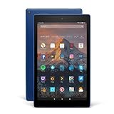 Fire HD