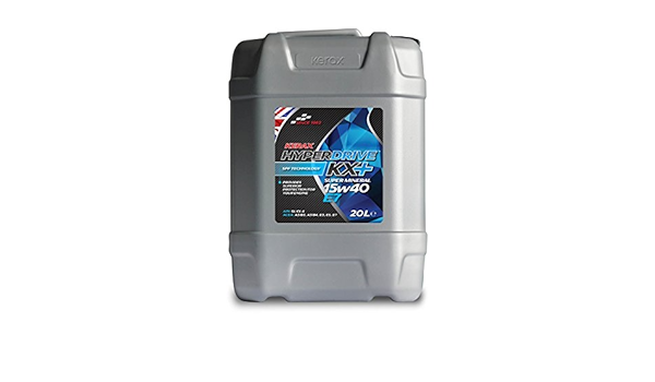 Kerax 15w40 E7 Mineral Engine Oil E7 l Litre Amazon Co Uk Car Motorbike Kerax 15w40 E7 Mineral Engine Oil E7 l Litre Amazon Co Uk Car Motorbike
