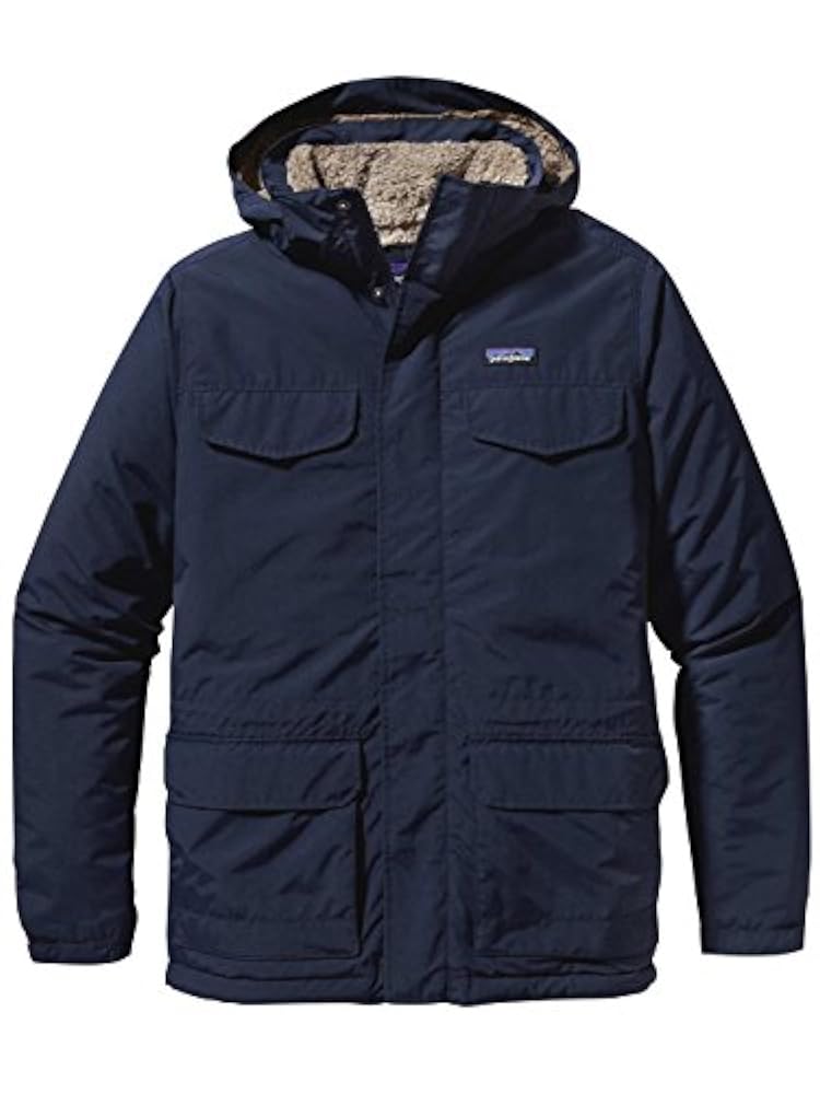 Patagonia Официальный Сайт В России Интернет Магазин