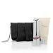 Aura by Swarovski Eau de Parfum Refillable Spray 30ml, Perfumed Body Cream 100ml & Pouch