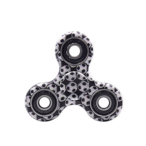 Fidget Spinner High Speed Stainless Steel Bearing ADHD Focus Anxiety Relief Toys Fidget Spinner High Speed Stainless Steel Bearing ADHD Focus Anxiety Relief Toys
