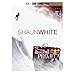 Produktbild Snowboard DVD X-treme Project X Shaun White DVD