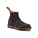 Produktbild Dr Martens Core 2976 Chelsea Boot Gaucho 13