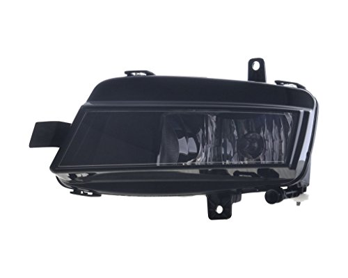 Preisvergleich Produktbild Nebelscheinwerfer H11 Links